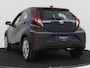 Toyota Aygo X Hybrid 115 play