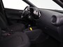Toyota Aygo X Hybrid 115 play