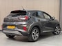 Ford Puma 125pk Eco Hybrid Titanium Navi Camera Trekhaak Winter & Parking pack All Seasons 1e Eigenaar