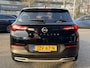 Opel Grandland X 1.6 Turbo Hybrid4 300PK!! Elegance // FULL LED // APPLE CARPLAY / ANDROID AUTO // CAMERA // PDC V+A // DAB