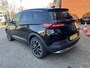 Opel Grandland X 1.6 Turbo Hybrid4 300PK!! Elegance // FULL LED // APPLE CARPLAY / ANDROID AUTO // CAMERA // PDC V+A // DAB