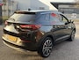 Opel Grandland X 1.6 Turbo Hybrid4 300PK!! Elegance // FULL LED // APPLE CARPLAY / ANDROID AUTO // CAMERA // PDC V+A // DAB