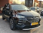Opel Grandland X 1.6 Turbo Hybrid4 300PK!! Elegance // FULL LED // APPLE CARPLAY / ANDROID AUTO // CAMERA // PDC V+A // DAB