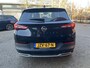 Opel Grandland X 1.6 Turbo Hybrid4 300PK!! Elegance // FULL LED // APPLE CARPLAY / ANDROID AUTO // CAMERA // PDC V+A // DAB