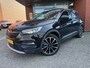 Opel Grandland X 1.6 Turbo Hybrid4 300PK!! Elegance // FULL LED // APPLE CARPLAY / ANDROID AUTO // CAMERA // PDC V+A // DAB