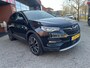 Opel Grandland X 1.6 Turbo Hybrid4 300PK!! Elegance // FULL LED // APPLE CARPLAY / ANDROID AUTO // CAMERA // PDC V+A // DAB