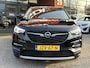 Opel Grandland X 1.6 Turbo Hybrid4 300PK!! Elegance // FULL LED // APPLE CARPLAY / ANDROID AUTO // CAMERA // PDC V+A // DAB