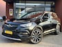Opel Grandland X 1.6 Turbo Hybrid4 300PK!! Elegance // FULL LED // APPLE CARPLAY / ANDROID AUTO // CAMERA // PDC V+A // DAB