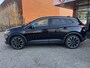 Opel Grandland X 1.6 Turbo Hybrid4 300PK!! Elegance // FULL LED // APPLE CARPLAY / ANDROID AUTO // CAMERA // PDC V+A // DAB