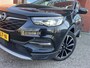 Opel Grandland X 1.6 Turbo Hybrid4 300PK!! Elegance // FULL LED // APPLE CARPLAY / ANDROID AUTO // CAMERA // PDC V+A // DAB