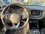 Opel Grandland X 1.6 Turbo Hybrid4 300PK!! Elegance // FULL LED // APPLE CARPLAY / ANDROID AUTO // CAMERA // PDC V+A // DAB