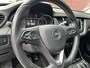 Opel Grandland X 1.6 Turbo Hybrid4 300PK!! Elegance // FULL LED // APPLE CARPLAY / ANDROID AUTO // CAMERA // PDC V+A // DAB