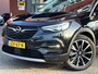 Opel Grandland X 1.6 Turbo Hybrid4 300PK!! Elegance // FULL LED // APPLE CARPLAY / ANDROID AUTO // CAMERA // PDC V+A // DAB