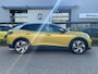 Volkswagen ID.4 Max 77 kWh / Carplay / Panoramadak / Head up Display / Navi / Memorystoel / Warmtepomp