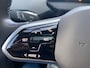 Volkswagen ID.4 Max 77 kWh / Carplay / Panoramadak / Head up Display / Navi / Memorystoel / Warmtepomp
