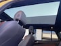 Volkswagen ID.4 Max 77 kWh / Carplay / Panoramadak / Head up Display / Navi / Memorystoel / Warmtepomp