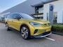 Volkswagen ID.4 Max 77 kWh / Carplay / Panoramadak / Head up Display / Navi / Memorystoel / Warmtepomp