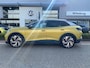 Volkswagen ID.4 Max 77 kWh / Carplay / Panoramadak / Head up Display / Navi / Memorystoel / Warmtepomp