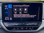 Volkswagen ID.4 Max 77 kWh / Carplay / Panoramadak / Head up Display / Navi / Memorystoel / Warmtepomp