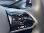 Volkswagen ID.4 Max 77 kWh / Carplay / Panoramadak / Head up Display / Navi / Memorystoel / Warmtepomp