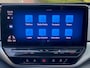 Volkswagen ID.4 Max 77 kWh / Carplay / Panoramadak / Head up Display / Navi / Memorystoel / Warmtepomp