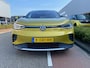 Volkswagen ID.4 Max 77 kWh / Carplay / Panoramadak / Head up Display / Navi / Memorystoel / Warmtepomp