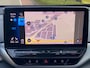 Volkswagen ID.4 Max 77 kWh / Carplay / Panoramadak / Head up Display / Navi / Memorystoel / Warmtepomp