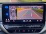 Volkswagen ID.4 Max 77 kWh / Carplay / Panoramadak / Head up Display / Navi / Memorystoel / Warmtepomp