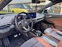 Volkswagen ID.4 Max 77 kWh / Carplay / Panoramadak / Head up Display / Navi / Memorystoel / Warmtepomp