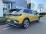 Volkswagen ID.4 Max 77 kWh / Carplay / Panoramadak / Head up Display / Navi / Memorystoel / Warmtepomp