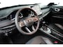 Jeep Compass 4xe 240PK Plug-in Hybrid Electric Trailhawk Stoelventilatie | Elek. Stoelen met Geheugen | Leder | Camera | Stuur & Stoelverwarming | Climate | | Achteruitrijcamera | Airco (automatisch) | Apple Carplay/Android Auto|telefoonintegratie premium