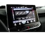 Jeep Compass 4xe 240PK Plug-in Hybrid Electric Trailhawk Stoelventilatie | Elek. Stoelen met Geheugen | Leder | Camera | Stuur & Stoelverwarming | Climate | | Achteruitrijcamera | Airco (automatisch) | Apple Carplay/Android Auto|telefoonintegratie premium