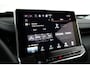 Jeep Compass 4xe 240PK Plug-in Hybrid Electric Trailhawk Stoelventilatie | Elek. Stoelen met Geheugen | Leder | Camera | Stuur & Stoelverwarming | Climate | | Achteruitrijcamera | Airco (automatisch) | Apple Carplay/Android Auto|telefoonintegratie premium
