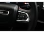 Jeep Compass 4xe 240PK Plug-in Hybrid Electric Trailhawk Stoelventilatie | Elek. Stoelen met Geheugen | Leder | Camera | Stuur & Stoelverwarming | Climate | | Achteruitrijcamera | Airco (automatisch) | Apple Carplay/Android Auto|telefoonintegratie premium