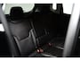 Jeep Compass 4xe 240PK Plug-in Hybrid Electric Trailhawk Stoelventilatie | Elek. Stoelen met Geheugen | Leder | Camera | Stuur & Stoelverwarming | Climate | | Achteruitrijcamera | Airco (automatisch) | Apple Carplay/Android Auto|telefoonintegratie premium