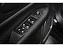 Jeep Compass 4xe 240PK Plug-in Hybrid Electric Trailhawk Stoelventilatie | Elek. Stoelen met Geheugen | Leder | Camera | Stuur & Stoelverwarming | Climate | | Achteruitrijcamera | Airco (automatisch) | Apple Carplay/Android Auto|telefoonintegratie premium