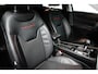 Jeep Compass 4xe 240PK Plug-in Hybrid Electric Trailhawk Stoelventilatie | Elek. Stoelen met Geheugen | Leder | Camera | Stuur & Stoelverwarming | Climate | | Achteruitrijcamera | Airco (automatisch) | Apple Carplay/Android Auto|telefoonintegratie premium