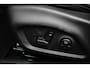 Jeep Compass 4xe 240PK Plug-in Hybrid Electric Trailhawk Stoelventilatie | Elek. Stoelen met Geheugen | Leder | Camera | Stuur & Stoelverwarming | Climate | | Achteruitrijcamera | Airco (automatisch) | Apple Carplay/Android Auto|telefoonintegratie premium