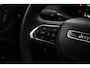 Jeep Compass 4xe 240PK Plug-in Hybrid Electric Trailhawk Stoelventilatie | Elek. Stoelen met Geheugen | Leder | Camera | Stuur & Stoelverwarming | Climate | | Achteruitrijcamera | Airco (automatisch) | Apple Carplay/Android Auto|telefoonintegratie premium