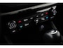 Jeep Compass 4xe 240PK Plug-in Hybrid Electric Trailhawk Stoelventilatie | Elek. Stoelen met Geheugen | Leder | Camera | Stuur & Stoelverwarming | Climate | | Achteruitrijcamera | Airco (automatisch) | Apple Carplay/Android Auto|telefoonintegratie premium
