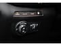 Jeep Compass 4xe 240PK Plug-in Hybrid Electric Trailhawk Stoelventilatie | Elek. Stoelen met Geheugen | Leder | Camera | Stuur & Stoelverwarming | Climate | | Achteruitrijcamera | Airco (automatisch) | Apple Carplay/Android Auto|telefoonintegratie premium