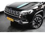 Jeep Compass 4xe 240PK Plug-in Hybrid Electric Trailhawk Stoelventilatie | Elek. Stoelen met Geheugen | Leder | Camera | Stuur & Stoelverwarming | Climate | | Achteruitrijcamera | Airco (automatisch) | Apple Carplay/Android Auto|telefoonintegratie premium