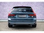 Volvo V90 Plug-in Hybrid T6 AWD Inscription | Long Range | Bowers & Wilkins | Panoramadak | Trekhaak | Luchtvering | Head Up Display | Stoel Massage & Ventilatie |
