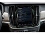 Volvo V90 Plug-in Hybrid T6 AWD Inscription | Long Range | Bowers & Wilkins | Panoramadak | Trekhaak | Luchtvering | Head Up Display | Stoel Massage & Ventilatie |