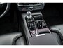 Volvo V90 Plug-in Hybrid T6 AWD Inscription | Long Range | Bowers & Wilkins | Panoramadak | Trekhaak | Luchtvering | Head Up Display | Stoel Massage & Ventilatie |