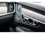 Volvo V90 Plug-in Hybrid T6 AWD Inscription | Long Range | Bowers & Wilkins | Panoramadak | Trekhaak | Luchtvering | Head Up Display | Stoel Massage & Ventilatie |