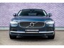 Volvo V90 Plug-in Hybrid T6 AWD Inscription | Long Range | Bowers & Wilkins | Panoramadak | Trekhaak | Luchtvering | Head Up Display | Stoel Massage & Ventilatie |