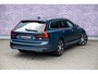 Volvo V90 Plug-in Hybrid T6 AWD Inscription | Long Range | Bowers & Wilkins | Panoramadak | Trekhaak | Luchtvering | Head Up Display | Stoel Massage & Ventilatie |
