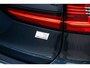 Volvo V90 Plug-in Hybrid T6 AWD Inscription | Long Range | Bowers & Wilkins | Panoramadak | Trekhaak | Luchtvering | Head Up Display | Stoel Massage & Ventilatie |