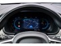 Volvo V90 Plug-in Hybrid T6 AWD Inscription | Long Range | Bowers & Wilkins | Panoramadak | Trekhaak | Luchtvering | Head Up Display | Stoel Massage & Ventilatie |